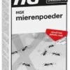 HGX Mierenpoeder 75 Gr -Exporteren Tuin Helper Winkel hgx mierenpoeder 75 gr 368x600 61f3f073cbea0 l