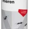 HGX Spray Tegen Mieren 400 Ml -Exporteren Tuin Helper Winkel hgx spray tegen mieren 400 ml 139x600 61f3f074bd59f l