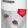 HGX Spray Tegen Vlooien 400 Ml -Exporteren Tuin Helper Winkel hgx spray tegen vlooien 400 ml 139x600 61f3f074cf704 l