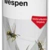 HGX Spray Tegen Wespen 400 Ml -Exporteren Tuin Helper Winkel hgx spray tegen wespen 400 ml 139x600 61f3f074dfbb5 l