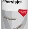 HGX Spray Tegen Zilvervisjes 400 Ml -Exporteren Tuin Helper Winkel hgx spray tegen zilvervisjes 400 ml 139x600 61f3f074f2024 l