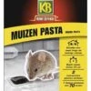 KB Muizen Lokdoos Pasta 'Magik Paste' 2 Stuks -Exporteren Tuin Helper Winkel kb muizen lokdoos pasta magik paste 2 stuks 333x500 61d6fc6fe9c21 l