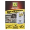 KB Muizenverjager En Rattenverjager 3-in-1 220m² -Exporteren Tuin Helper Winkel kb muizenverjager en rattenverjager 3 in 1 220m 500x500 61d6fc734af92 l
