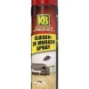 KB Vliegenspray En Muggenspray 400ml -Exporteren Tuin Helper Winkel kb vliegenspray en muggenspray 400ml 333x500 61d6fc75774b2 l