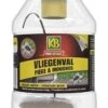 KB Vliegenval Met Lokmiddel 1 Stuk -Exporteren Tuin Helper Winkel kb vliegenval met lokmiddel 1 stuk 333x500 61d6fc754431b l