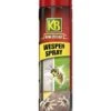 KB Wespen Spray 400ml -Exporteren Tuin Helper Winkel kb wespen spray 400ml 333x500 61d6fc765b8cf l