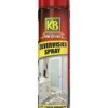 KB Zilvervisjes Spray 400ml 2 KB Zilvervisjes Spray 400ml -Exporteren Tuin Helper Winkel kb zilvervisjes spray 400ml 333x500 61d6fc749b39c l