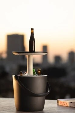 Keter Go Bar Grafiet -Exporteren Tuin Helper Winkel keter go bar grafiet 533x800 62738fdddc674 l