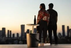 Keter Go Bar Grafiet -Exporteren Tuin Helper Winkel keter go bar grafiet 800x533 62738fde257a9 l