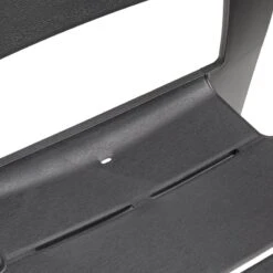 Keter Julie Tuinstoel Grafiet -Exporteren Tuin Helper Winkel keter julie tuinstoel grafiet 799x800 62738fe2a9052 l