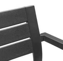 Keter Julie Tuinstoel Grafiet -Exporteren Tuin Helper Winkel keter julie tuinstoel grafiet 800x763 62738fe1c6fe4 l