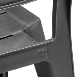 Keter Julie Tuinstoel Grafiet -Exporteren Tuin Helper Winkel keter julie tuinstoel grafiet 800x800 62738fe23c8fd l