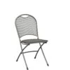 Kettler CALVIA Balkonklapstoel -Exporteren Tuin Helper Winkel kettler calvia balkonklapstoel 750x1000 6220bf63cc9b3 l