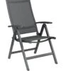Kettler EASY Fauteuil, Verstelbaar Antraciet -Exporteren Tuin Helper Winkel kettler easy fauteuil verstelbaar antraciet 642x1000 62320120f0cf4 l
