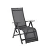 Kettler EASY Relaxfauteuil Antraciet -Exporteren Tuin Helper Winkel kettler easy relaxfauteuil antraciet 749x1000 62320121ac9cd l