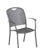 Kettler KOS Stapelfauteuil -Exporteren Tuin Helper Winkel kettler kos stapelfauteuil 667x1000 6220bf68e978a l