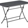 Kettler Tafel 110x70cm KLAP -Exporteren Tuin Helper Winkel kettler tafel 110x70cm klap 1000x837 6220bf68a93d0 l