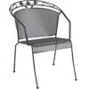 Kettler TOLEDO Stapelfauteuil -Exporteren Tuin Helper Winkel kettler toledo stapelfauteuil 873x1000 6220bf55e8379 l