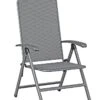 Kettler VIGO Fauteuil, Verstelbaar -Exporteren Tuin Helper Winkel kettler vigo fauteuil verstelbaar 708x1000 6220bf640c723 l