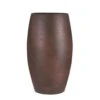 Lester Vaas Roest Stone - H70xd39cm -Exporteren Tuin Helper Winkel lester vaas roest stone h70xd39cm 500x500 61dee08735922 l