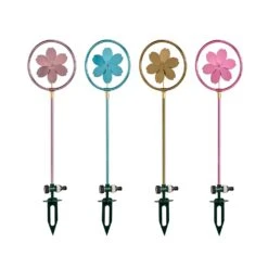 Lumineo Decoratieve Sproeier