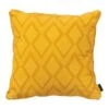 Madison Tuinkussen 50x50 Graphic Yellow -Exporteren Tuin Helper Winkel madison decorative cushion outdoor 800x800 6245c2a81533f l