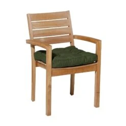 Madison Tuinkussen Florance 47X47 Panama Green 7 Madison Tuinkussen Florance 47X47 Panama Green -Exporteren Tuin Helper Winkel madison florance kussen 47x47 panama green 800x800 6245c28198bf2 l