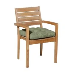 Madison Tuinkussen Florance 47X47 Panama Sage -Exporteren Tuin Helper Winkel madison florance kussen 47x47 panama sage 800x800 6245c28a940f9 l