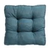 Madison Tuinkussen Florance 47X47 Panama Sea Blue -Exporteren Tuin Helper Winkel madison florance kussen 47x47 panama sea blue 800x800 6245c28324fcc l