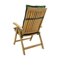 Madison Tuinkussen Hoog 123x50 Celeste Grey 7 Madison Tuinkussen Hoog 123x50 Celeste Grey -Exporteren Tuin Helper Winkel madison kussen hoog 123x50 celeste grey 800x800 6245c297b97c8 l