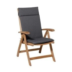 Madison Tuinkussen Hoog 50x120 Manchester Grey -Exporteren Tuin Helper Winkel madison kussen hoog 50x120 universeel outdoor manchester gre 800x800 6245c28f91afc l