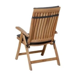 Madison Tuinkussen Hoog 50x120 Manchester Grey -Exporteren Tuin Helper Winkel madison kussen hoog 50x120 universeel outdoor manchester gre 800x800 6245c28fbe176 l