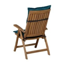 Madison Tuinkussen Hoog 50x123 Panama Sea Blue -Exporteren Tuin Helper Winkel madison kussen hoog 50x123 panama sea blue 800x800 6245c293e9350 l