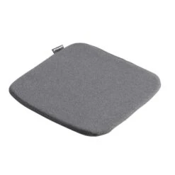 Madison Tuinkussen 40x40 Outdoor Manchester Grey -Exporteren Tuin Helper Winkel madison modern dining kussen 40x40 outdoor manchester grey 800x800 6245c2bcca1e6 l