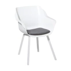 Madison Tuinkussen 40x40 Outdoor Manchester Grey -Exporteren Tuin Helper Winkel madison modern dining kussen 40x40 outdoor manchester grey 800x800 6245c2bd037a4 l