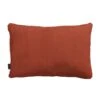 Madison Tuinkussen 40x60 Panama Terra -Exporteren Tuin Helper Winkel madison pillow 40x60 panama terra 800x800 6245c2ba6e4cc l