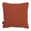 Madison Tuinkussen 45X45 Panama Terra -Exporteren Tuin Helper Winkel madison pillow 45x45 panama terra 800x800 6245c2b10d971 l