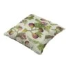 Madison Tuinkussen 50x50 Jasmijn Beige -Exporteren Tuin Helper Winkel madison pillow 50x50 jasmijn beige 800x800 6245c2a55fcb0 l