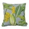 Madison Tuinkussen 50x50 La Grave Grey -Exporteren Tuin Helper Winkel madison pillow 50x50 la grave grey 800x800 6245c2a5b1d27 l