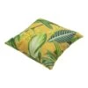 Madison Tuinkussen 50x50 La Grave Yellow -Exporteren Tuin Helper Winkel madison pillow 50x50 la grave yellow 800x800 6245c2a727f0d l