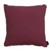 Madison Tuinkussen 45x45 Panama Bordeaux -Exporteren Tuin Helper Winkel madison sierkussen 45x45 piping panama bordeaux 800x800 6245c2b089fe9 l