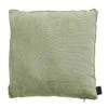 Madison Tuinkussen 45x45 Panama Sage -Exporteren Tuin Helper Winkel madison sierkussen 45x45 piping panama sage 800x800 6245c2aed20f4 l