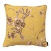 Madison Tuinkussen 50x50 Rose Yellow