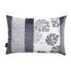 Madison Tuinkussen 60x40 Velvet Match Grey