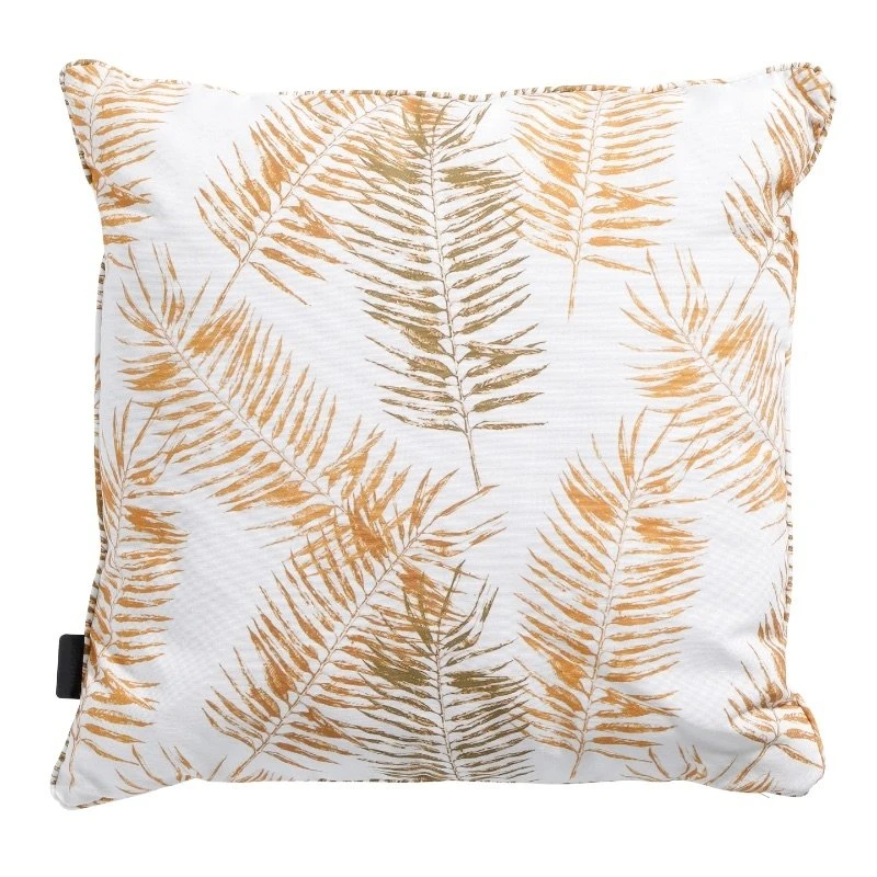 Madison Tuinkussen 50x50 Flora Yellow 3 Madison Tuinkussen 50x50 Flora Yellow