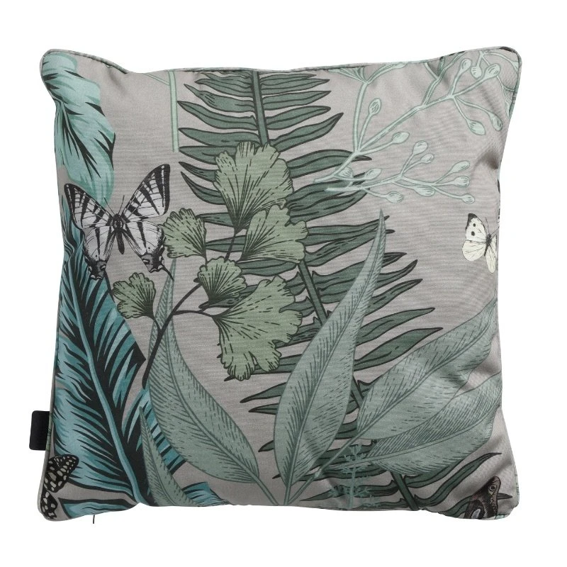 Madison Tuinkussen 50x50 Scott 3 Madison Tuinkussen 50x50 Scott