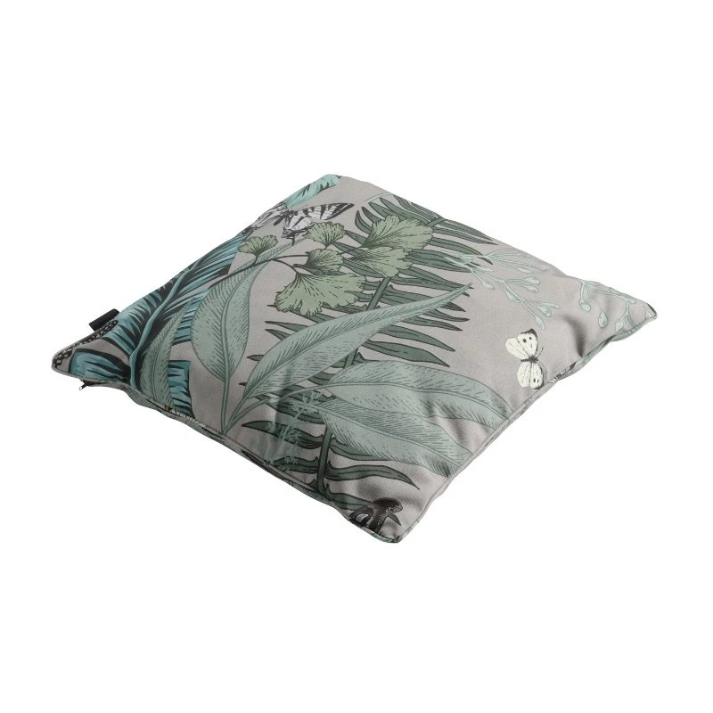 Madison Tuinkussen 50x50 Scott 4 Madison Tuinkussen 50x50 Scott - Afbeelding 2