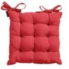 Madison Tuinkussen Toscane 46x46 Panama Brick Red -Exporteren Tuin Helper Winkel madison toscane kussen 46x46 panama brick red 800x800 6245c2cb6751f l