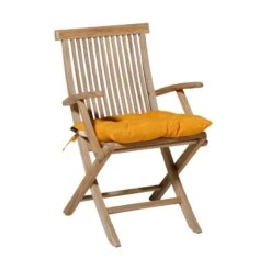 Madison Tuinkussen Toscane 46x46 Panama Golden Glow -Exporteren Tuin Helper Winkel madison toscane kussen 46x46 panama golden glow 800x800 6245c2c9ae341 l