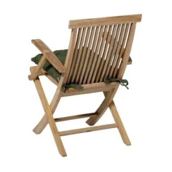 Madison Tuinkussen Toscane 46x46 Panama Green -Exporteren Tuin Helper Winkel madison toscane kussen 46x46 panama green 800x800 6245c2bfcb868 l